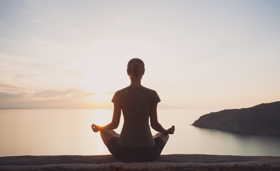 meditation