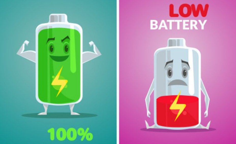 pump_battery_0