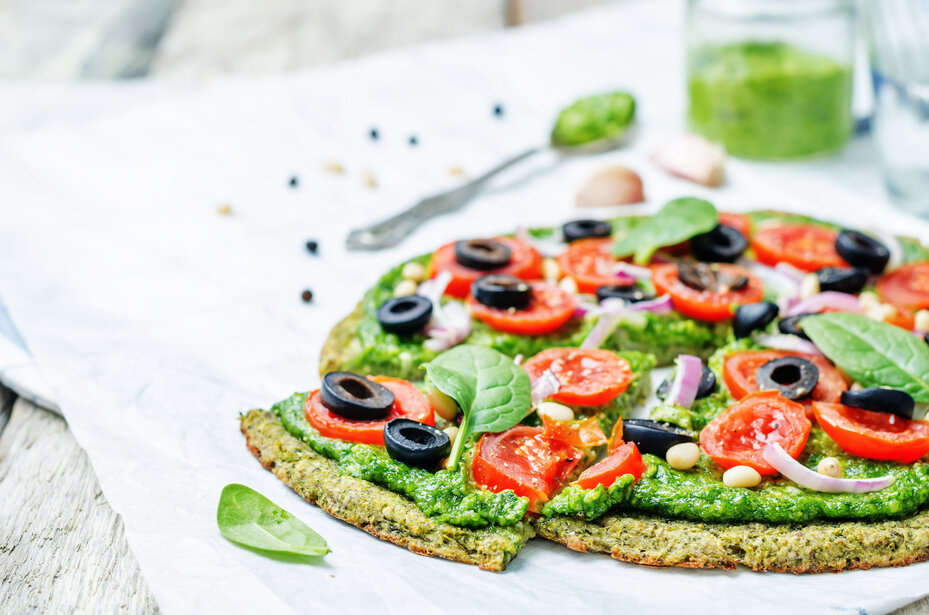 zuchini_pizza_i