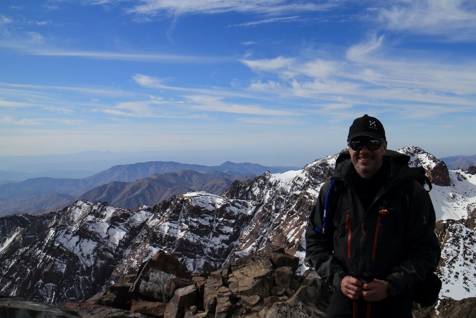 bestigning_af_kilimanjaro_-_en_beretning_fra_en_dansk_diabetiker