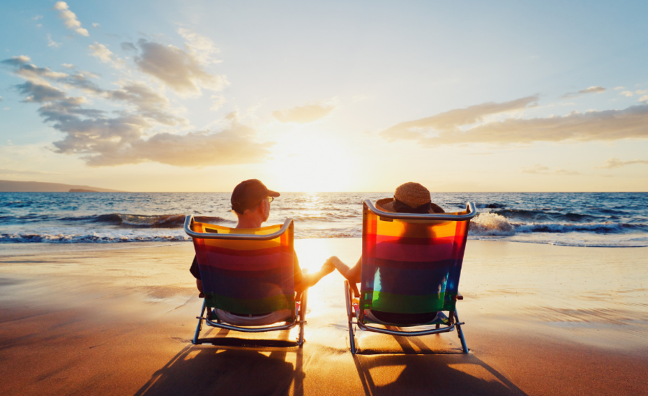 taking_your_minimed_640g_this_summer_to_the_beach