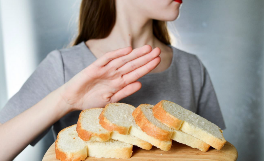 Život s diabetom
