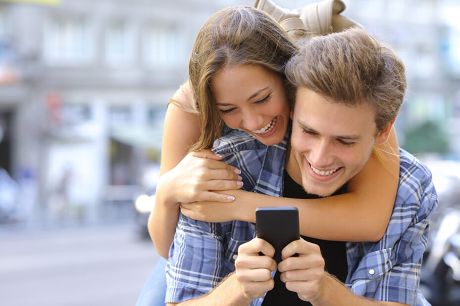 Becoming A Young Adult: Family Planning, Contraception, And Type 1 Diabetes