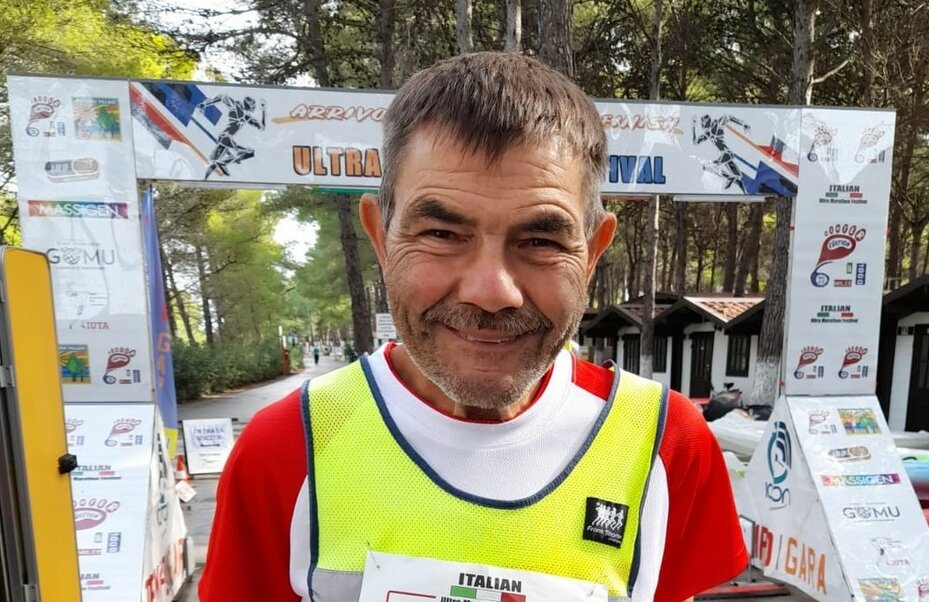 Être sportif avec le diabète de type 1