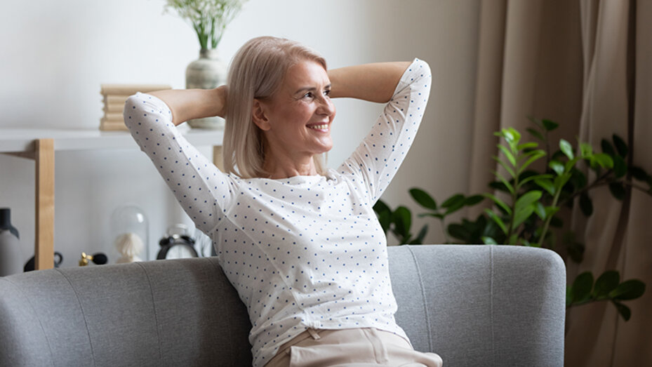 ”I want more” - strävan efter det perfekta gör oss olyckliga