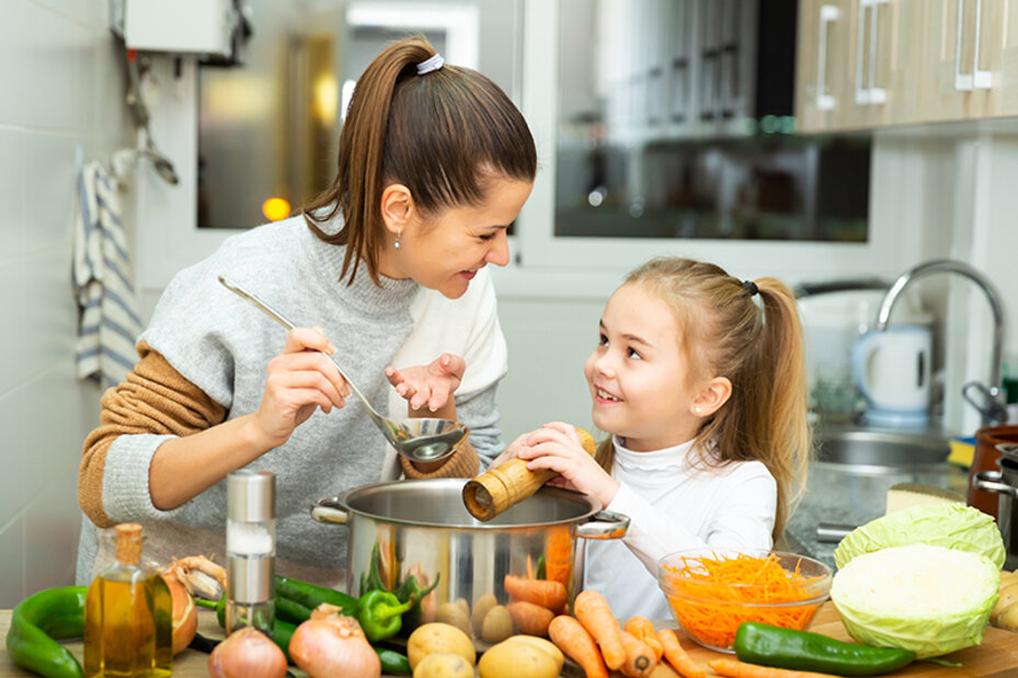 Seria calculului carbohidraților: indicele glicemic