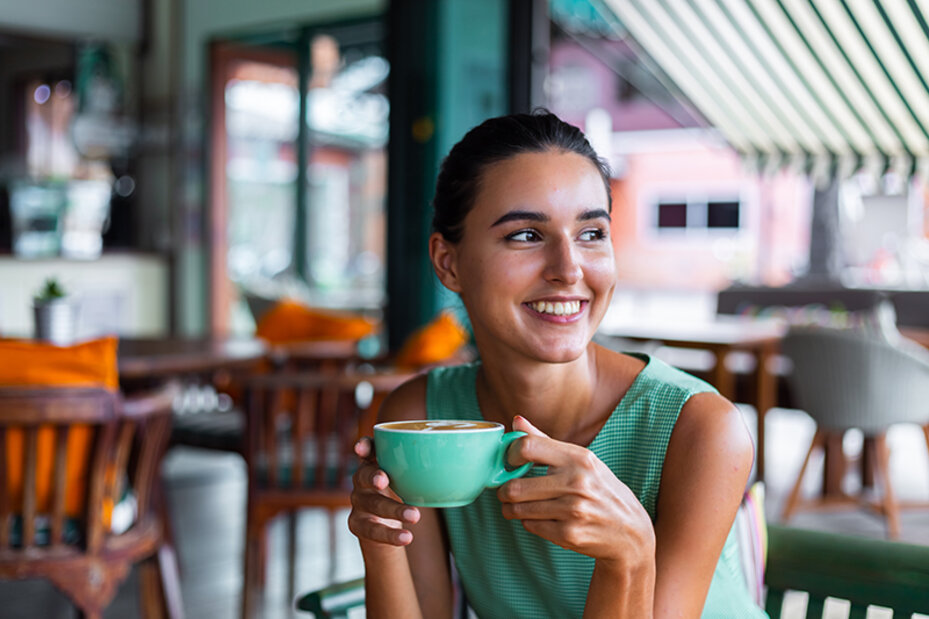 Hb-What? What Your HbA1C Actually Means