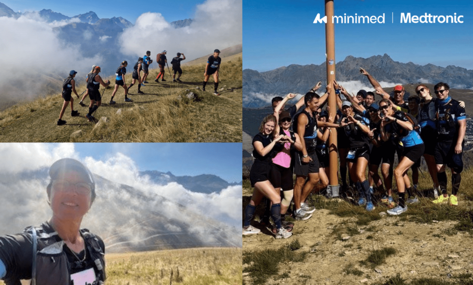 Elke - visual blog - Benelux_Suzanne van Strien