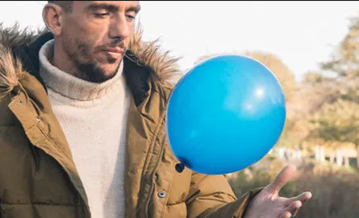  type1diabetes-blog