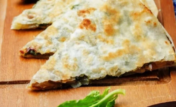quesadilla_spinach_and_portobello_nl_blog