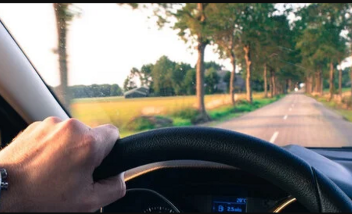  bannerauto-blog