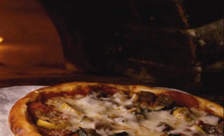 pizza23