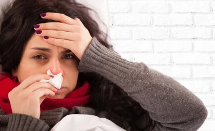  banner-blog-sick