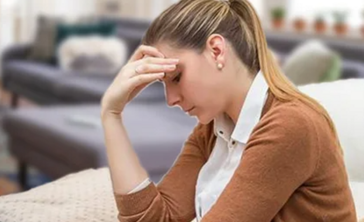 banner-blog-stress