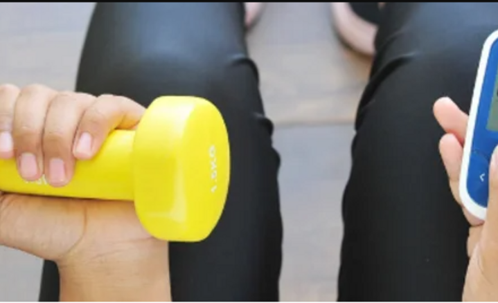 nl_sporten_met_diabetes_type