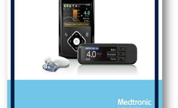 5 Tips To Get The Most Out Of Your Insulin Pump
