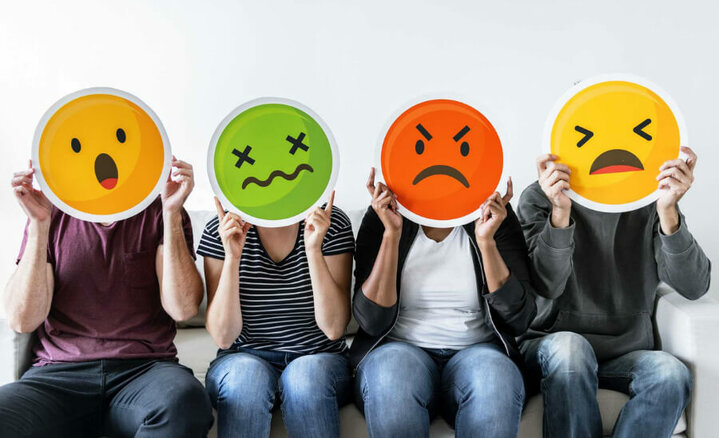 MOOD AND BG LEVELS – A T1D CAPE TOWNIAN MOTHER’S PERSPECTIVE