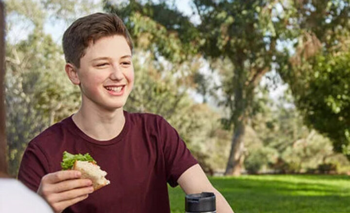 Innovatief diabetessysteem komt beschikbaar