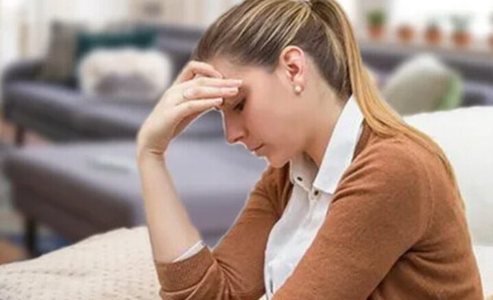 Kan stress voor een hoge glucosewaarde zorgen?