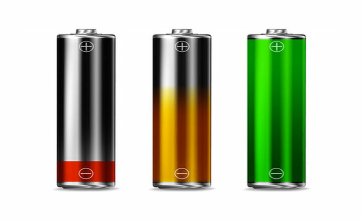  6 Tips voor het gebruiken en vervangen van je pompbatterij