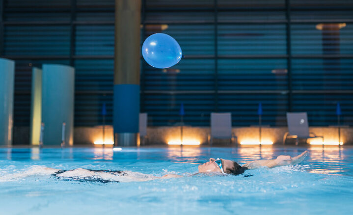 #T1DBalloonChallenge - mehr Aufmerksamkeit für Typ 1 Diabetes