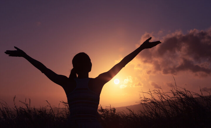 Boost Your Wellbeing: 8 Ways To Reduce Diabetes Stress
