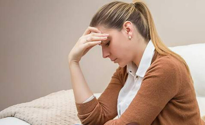 Kann Stress hohen Blutzucker verursachen?