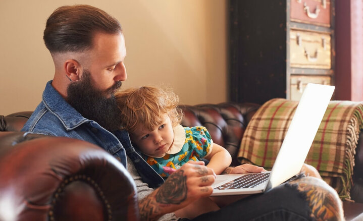 A Brief Introduction To Carelink Personal Software