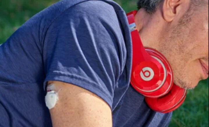 Hoe zorgt u goed voor uw sensor deze zomer?