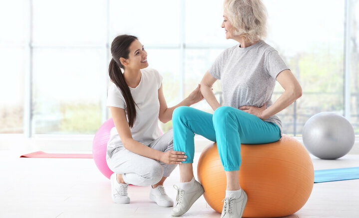 Osteoporosis and Type 1 Diabetes