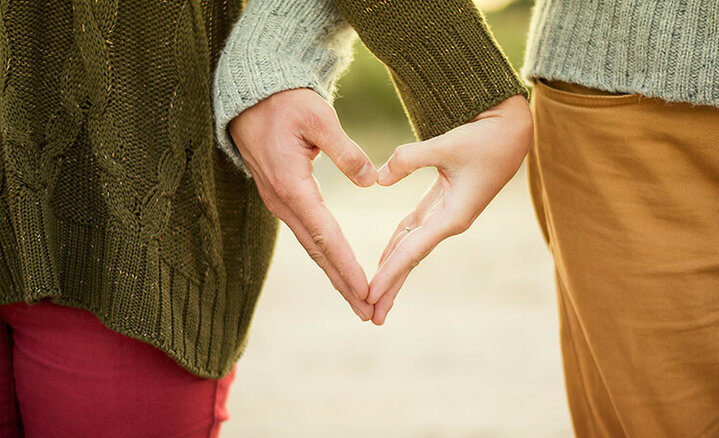 It Takes Two: Teaching Your Loved-Ones How to Support Your Diabetes