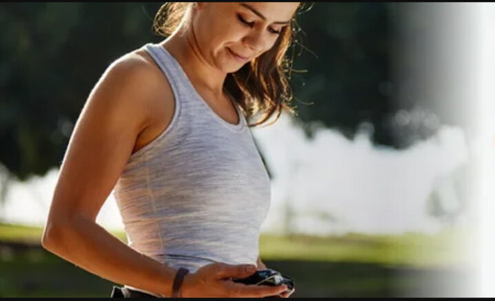 Wat is de beste diabetestherapie voor u?