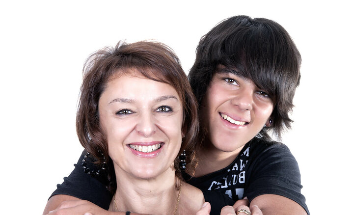 TEENAGE DREAMS AND A T1 DIAGNOSIS