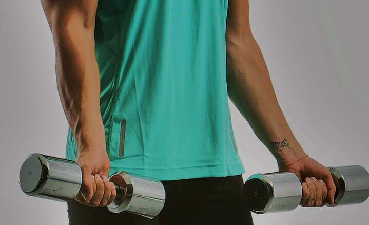 Deporte y diabetes, salud asegurada