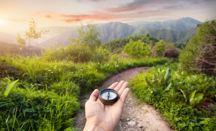 The Pursuit of Diabetic Perfection: Creating Realistic Goals You Will Achieve! By Ginger Vieira