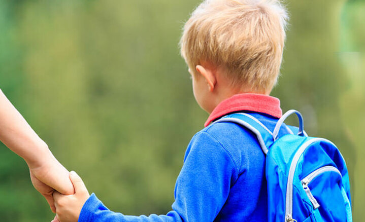 Ervaringen van een MiniMed gebruiker: Karin Oudejans, oma van Sebastiaan