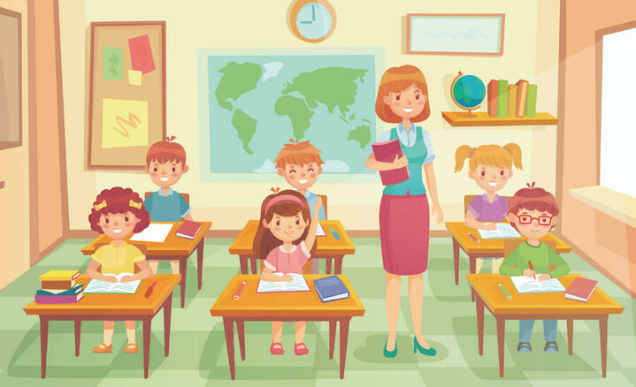 SPIEGARE AI BAMBINI DI AVERE IL DIABETE. LA TESTIMONIANZA DI UNA MAESTRA. SPIEGARE AI BAMBINI DI AVERE IL DIABETE. LA TESTIMONIANZA DI UNA MAESTRA.
