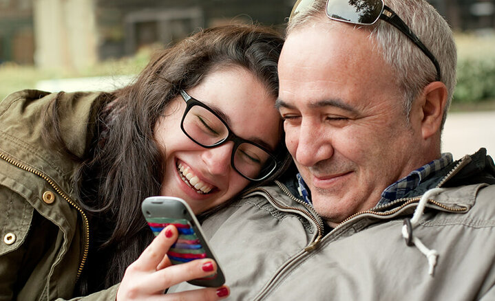 Transitioning Diabetes Care From D-Parent To Child