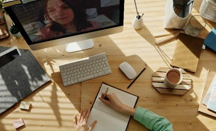 Medtronic diabetes stay connected clinics