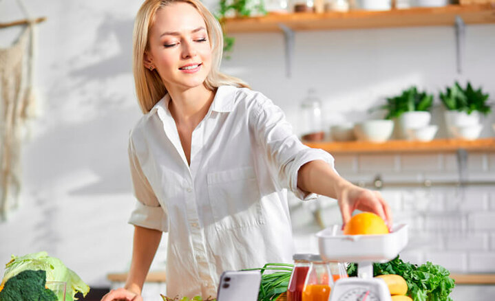 Kolhydraträkning: Vad är skillnaden mellan glykemiskt index och glykemisk belastning? 