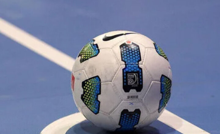 "Sporten en hypo’s, hoe ga jij daarmee om?"