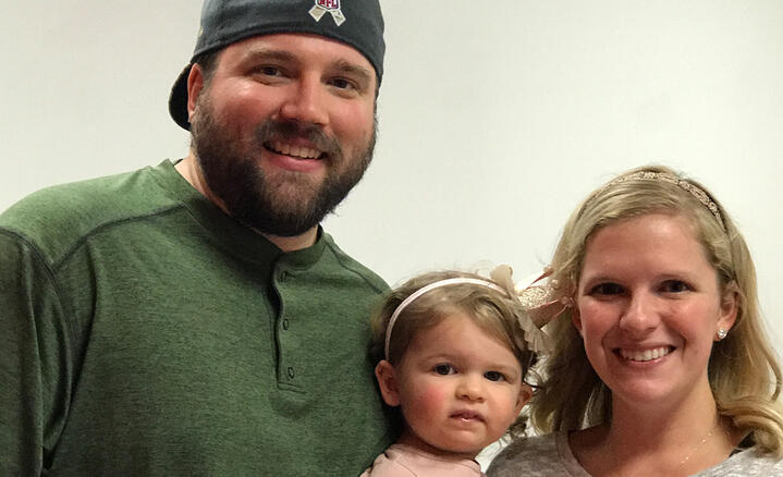 chris_family_-_what_i_want_my_daughter_to_know_about_my_diabetes