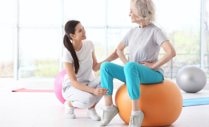 Osteoporosis and Type 1 Diabetes
