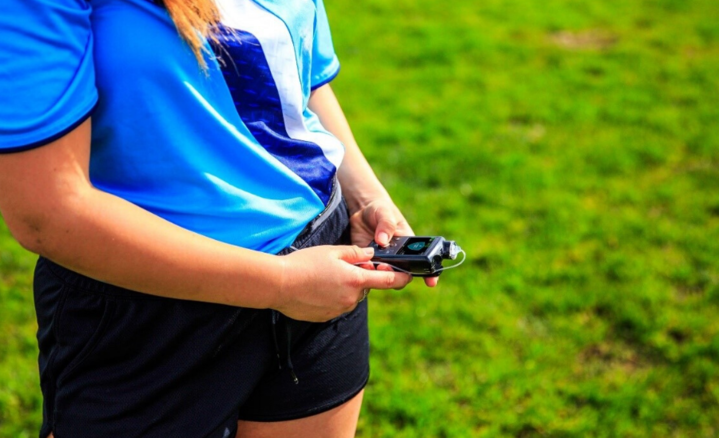 7 Tips For Success With Smartguard Auto Mode