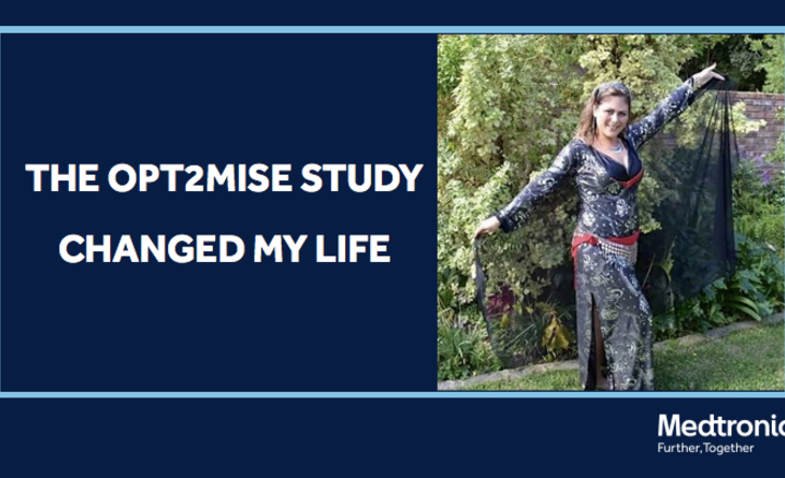 OpT2mise