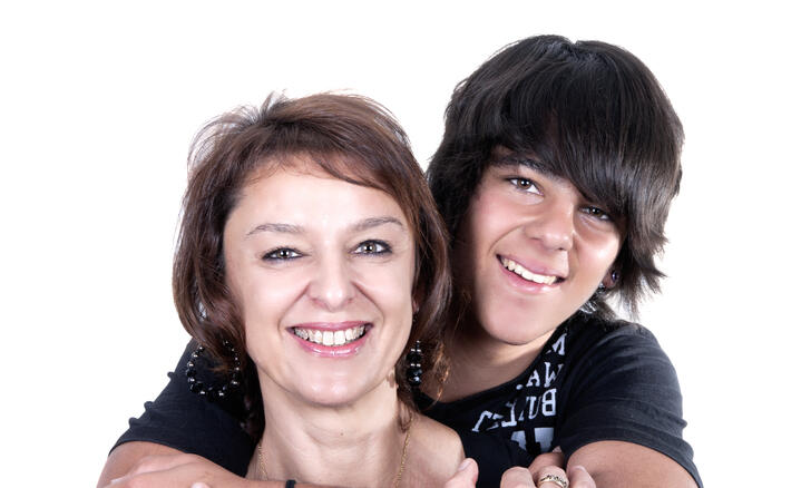 TEENAGE DREAMS AND A T1 DIAGNOSIS