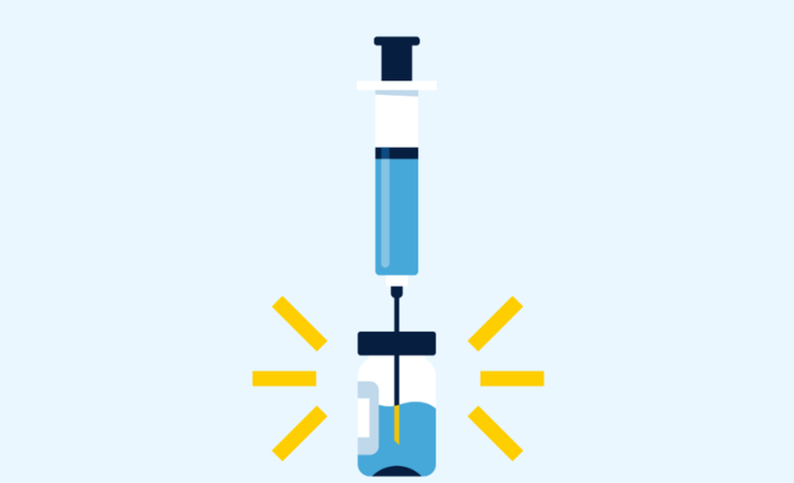 Explaining Active Insulin