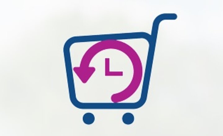 Ordering information