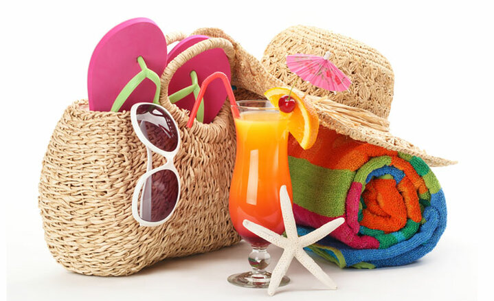 travel_checklist