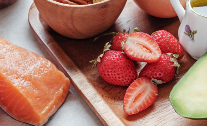  banner-blog-eten